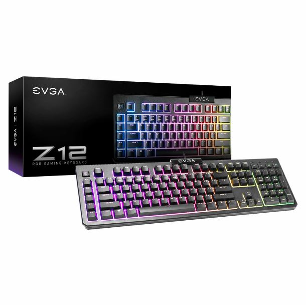teclado-gamer-evga-z12-rgb-color-membrane-sp