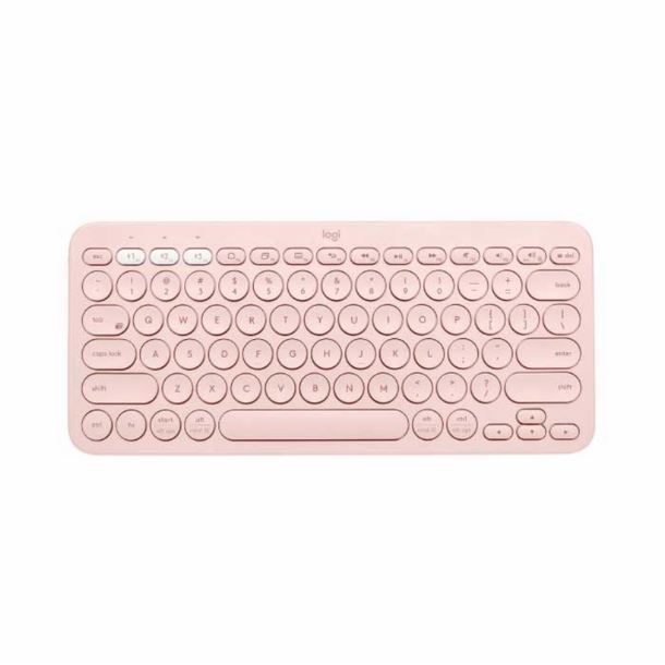teclado-wireless-logitech-mx-keys-mini-rose-retroiluminado-920-010478