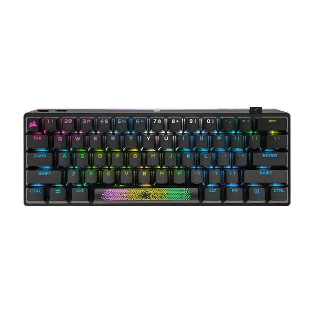 teclado-gamer-corsair-k70-rgb-pro-mini-wireless-60-rgb-retroiluminado-cherry-mx