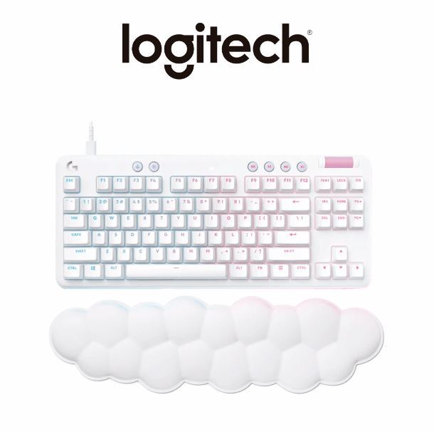 teclado-mecanico-logitech-g713-tkl-aurora-white-rgb-linear-920-010670