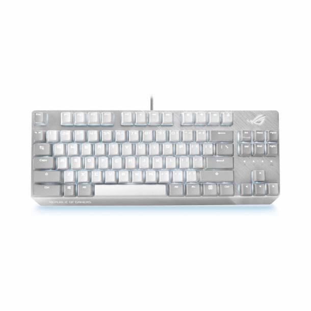 teclado-gamer-asus-x806-rog-strix-scope-nx-tkl-english-white